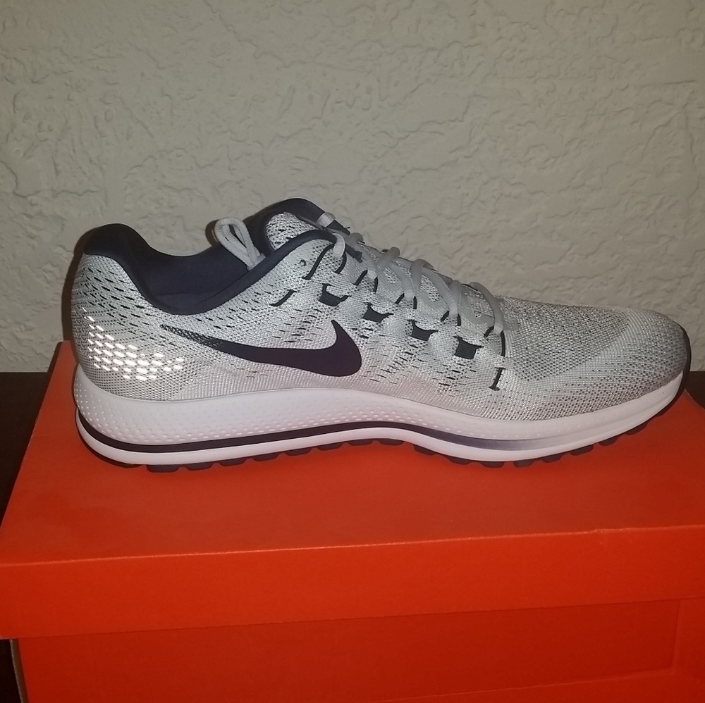 Nike Air Zoom Romero